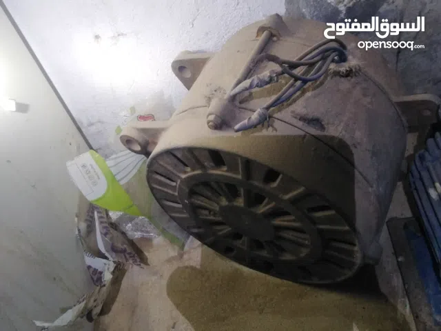 مكينات مغسلة للبيع