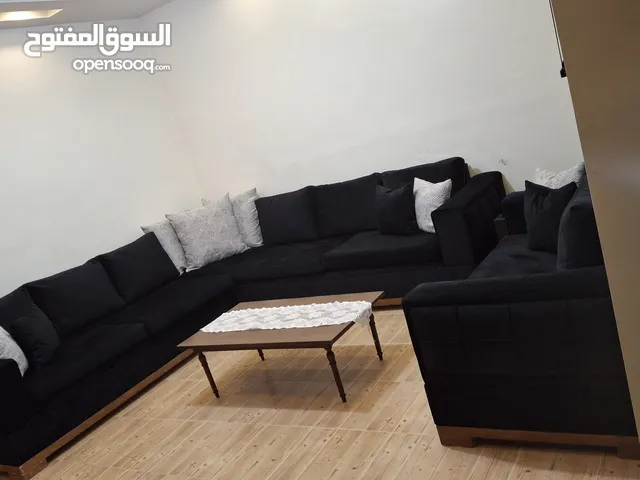 طقم كنب كورنر