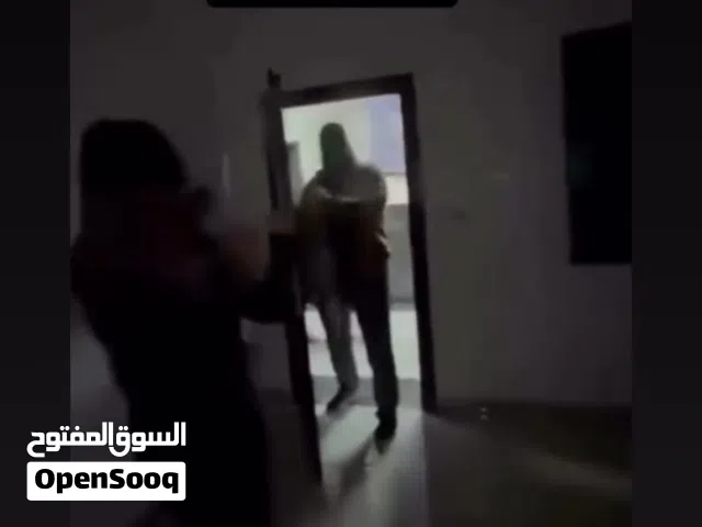 مدرس فيزياء ورياضيات مُتقدم واعملل