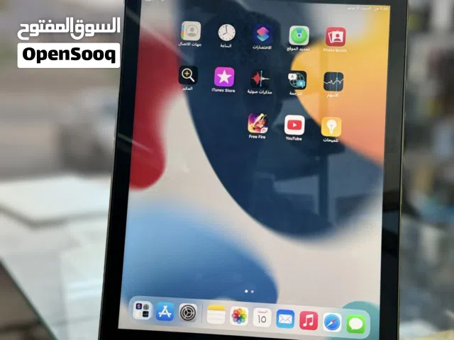 Apple iPad Air 2 16 GB in Al Dakhiliya