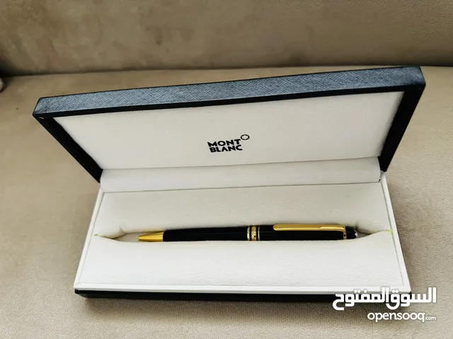  Pens for sale in Amman