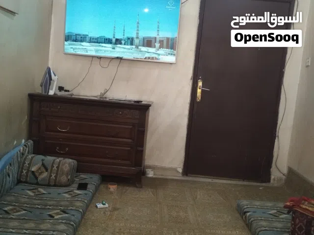 مشاركه سكن