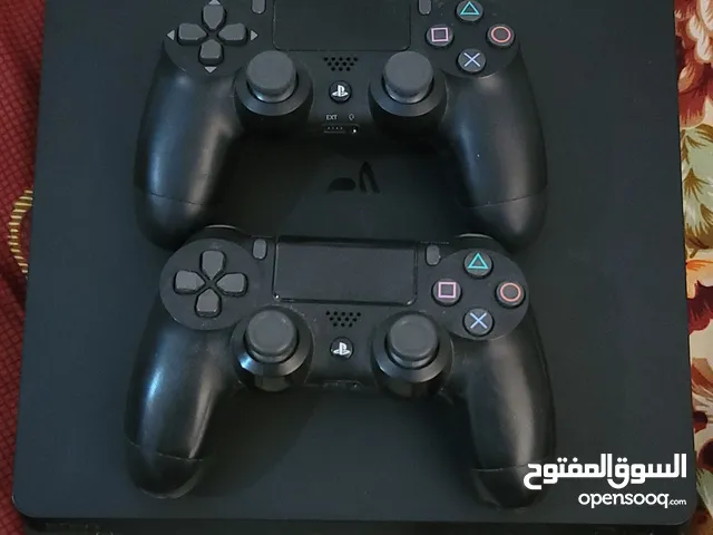 PlayStation 4 PlayStation for sale in Seiyun