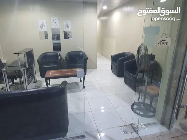 عيادة طب أسنان و بشري للبيع