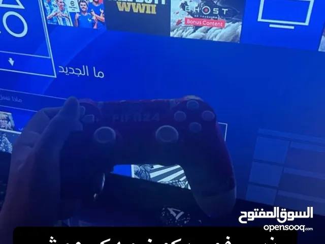يولاد نبي فور يكون مهكر ومش مفتوح فلوسي 1300الي عنده يكملني ع وتس ولا ف خاص.