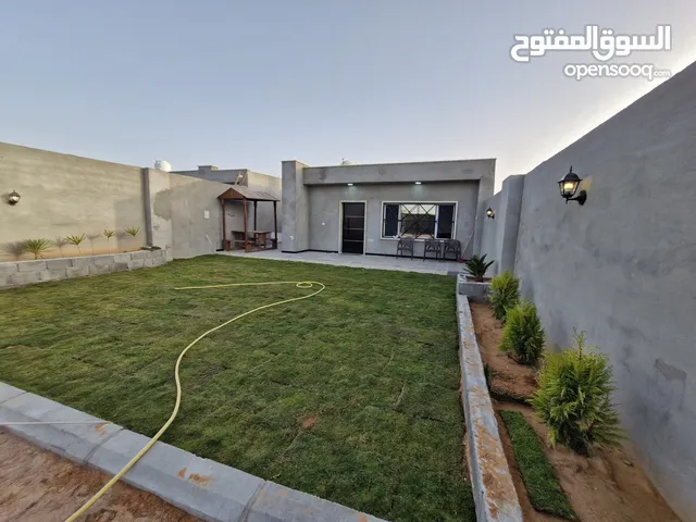 1 Bedroom Farms for Sale in Misrata Al Ghiran
