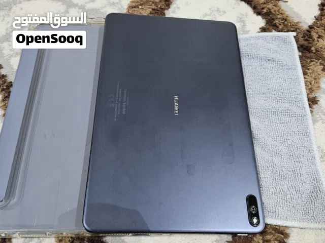 Huawei MatePad Pro 128 GB in Northern Governorate