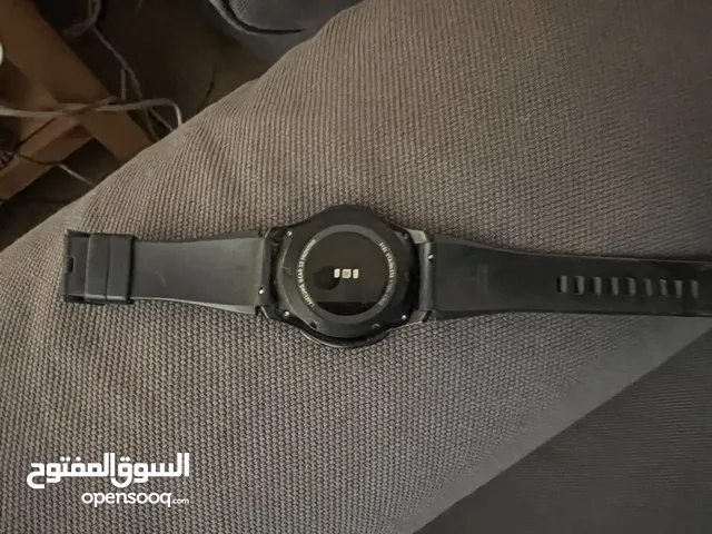 Samsung gear s3