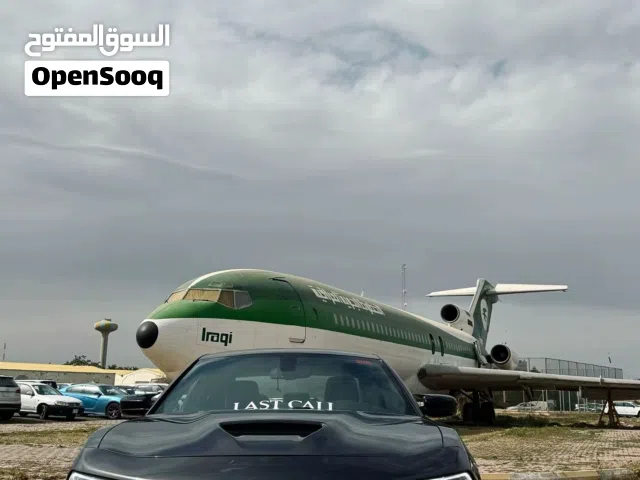 DOGE CHARGER FOR SELL