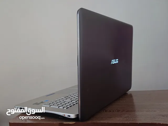 Pc laptop 2022