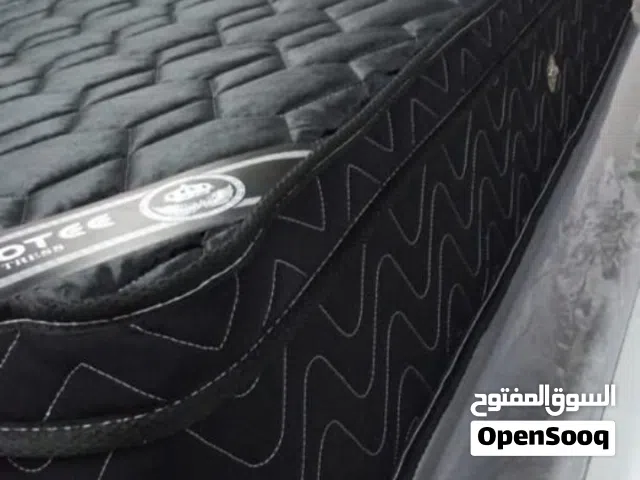 فرشة تخت فكتوريا