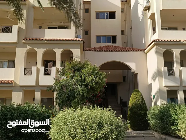 120 m2 3 Bedrooms Villa for Sale in Matruh Alamein