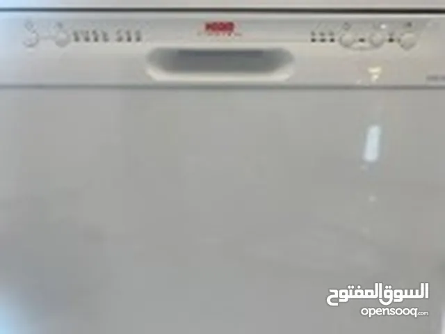 Other 17 - 18 KG Washing Machines in Najran