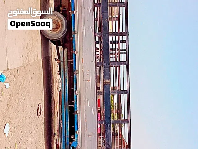 متواجد ب ابين بابور جامبو للنقل