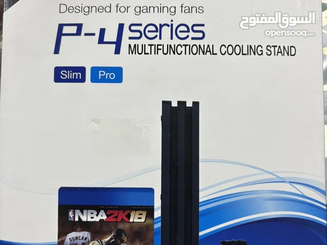 Playstation Gaming Accessories - Others in Northern Governorate