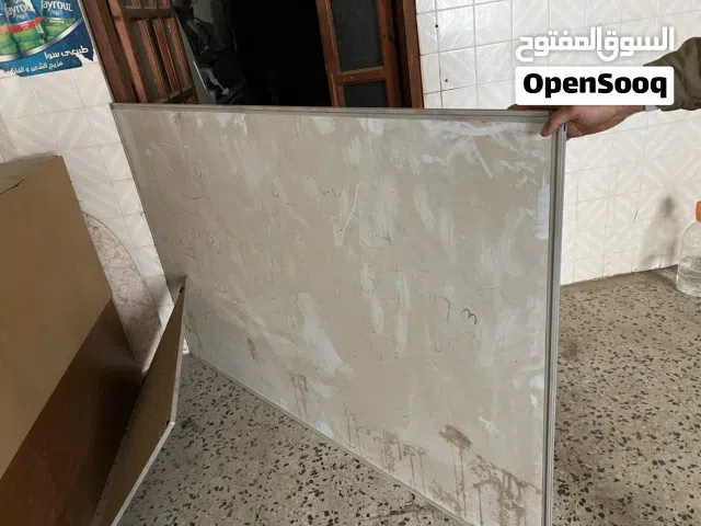 اثاث مكتبي للبيع