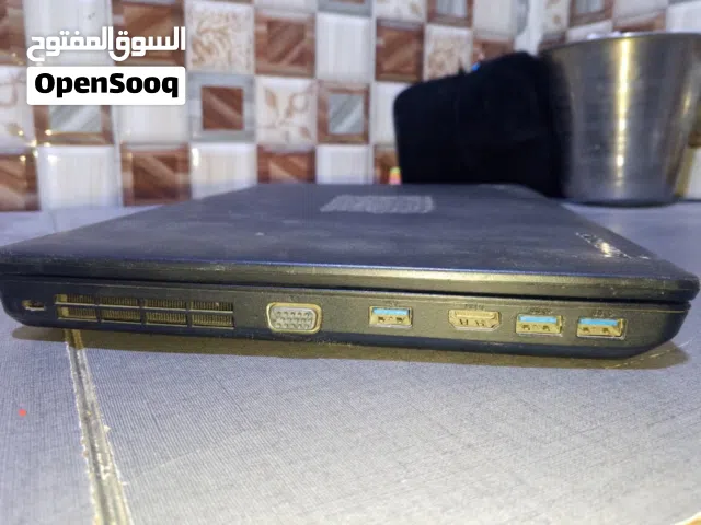 Windows Other for sale  in Basra