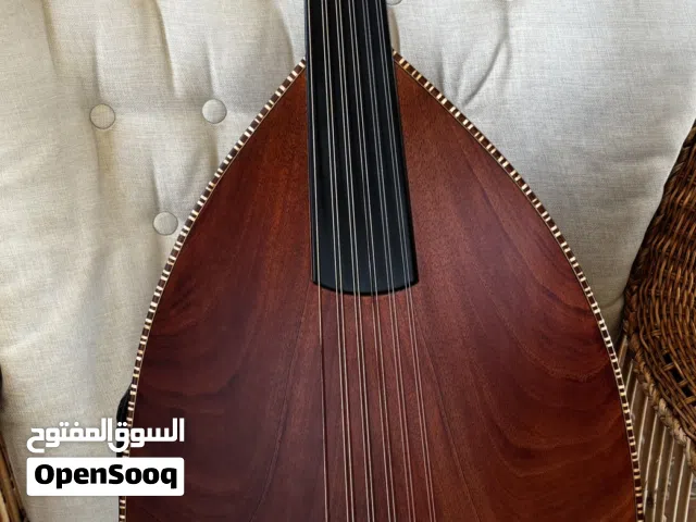 عود كهربائي بحال الجديد