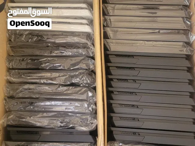 PlayStation 4 PlayStation for sale in Sana'a