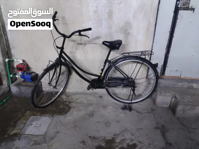 بايسكل سياحي الحجم27