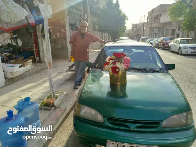كيا سيفيا والي بدو معلومات اكثر يتواصل مع صاحب السيارة لانه كبست معلومات عشوائي