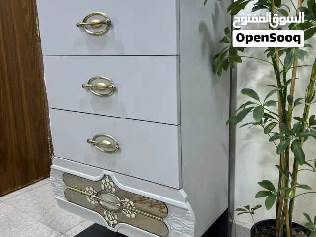 غرفة تركية مستخدمة للبيع