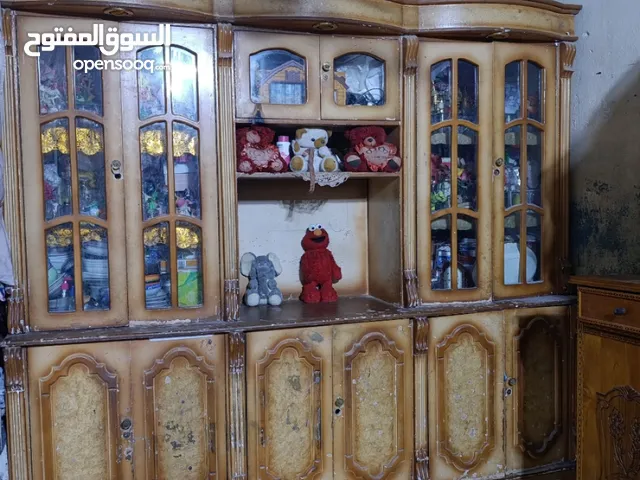 معرض مستعمل 150الف