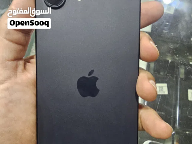 Iphone 16e 128GB