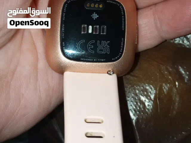 ساعة رقمية  للبدل على جرة غاز فاضية