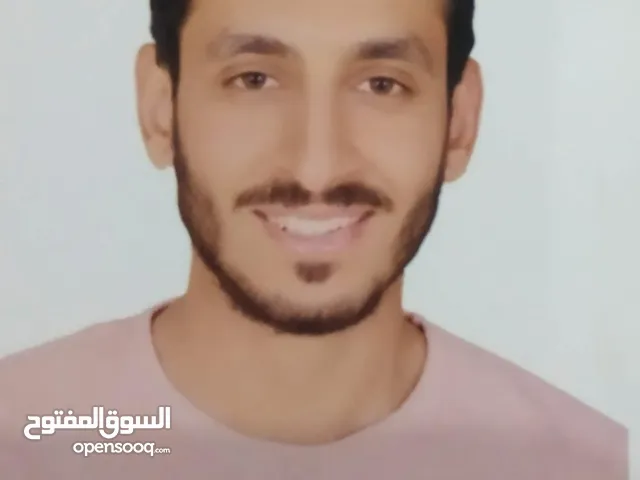 محمد رسول الله