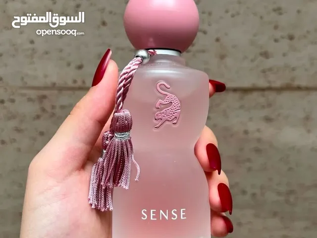 عطر جورجينا الجديد – سحر الأنوثة بخطواتك جورجينا نزلت الجديد... وعطرها مو بس ريحة هي حالة مزاجيه