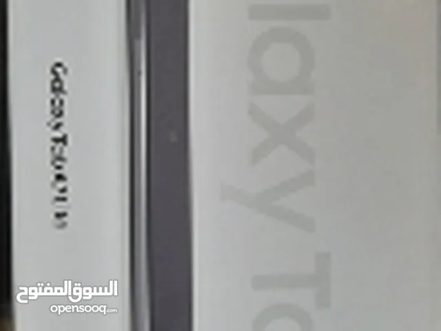 Samsung GalaxyTab A7 Lite 32 GB in Amman