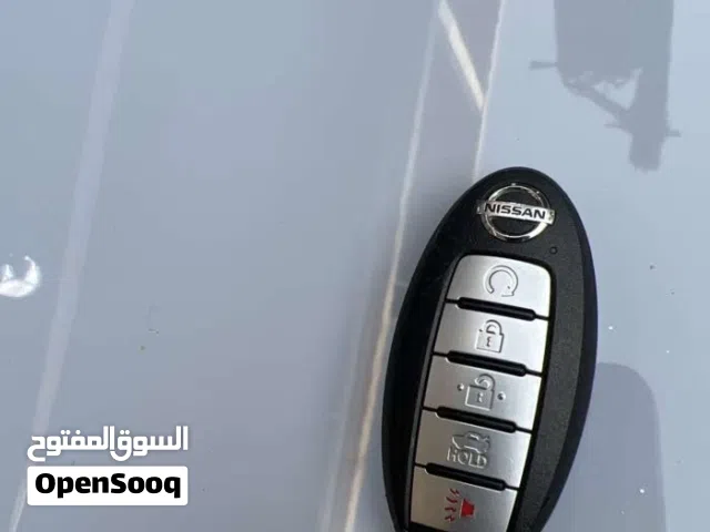 مفتاح التيماء 2021 وكشافات وكورات الوكاله