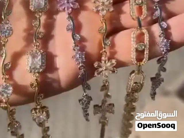 اساور بلاك tres bon quality