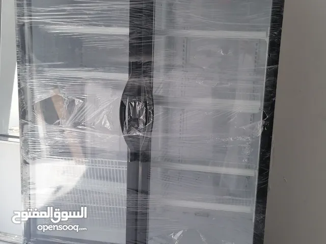 AEG Refrigerators in Al Batinah