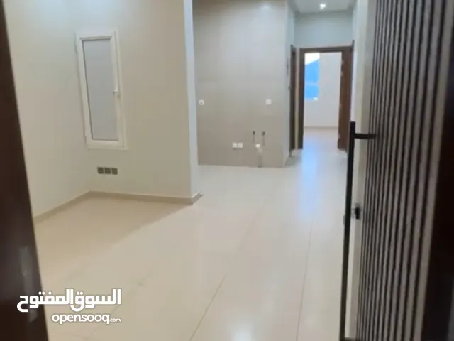 120 m2 2 Bedrooms Apartments for Rent in Mecca Wadi Jalil
