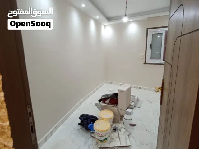 85 m2 2 Bedrooms Apartments for Sale in Alexandria Zezenia