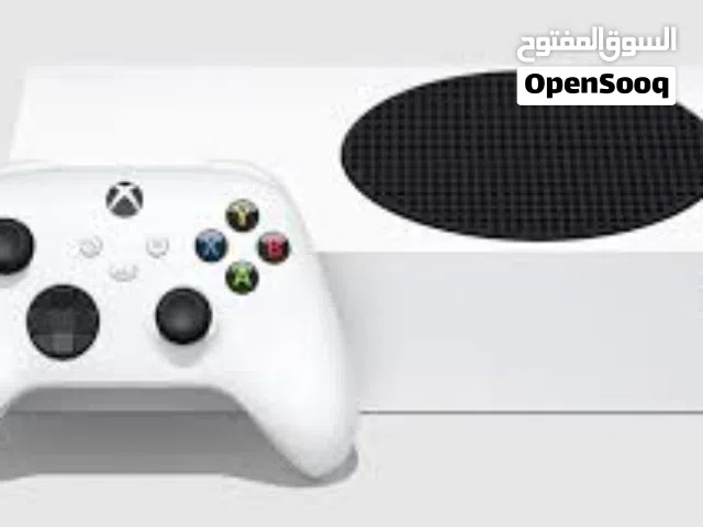 Xbox Series S Xbox for sale in Ras Al Khaimah