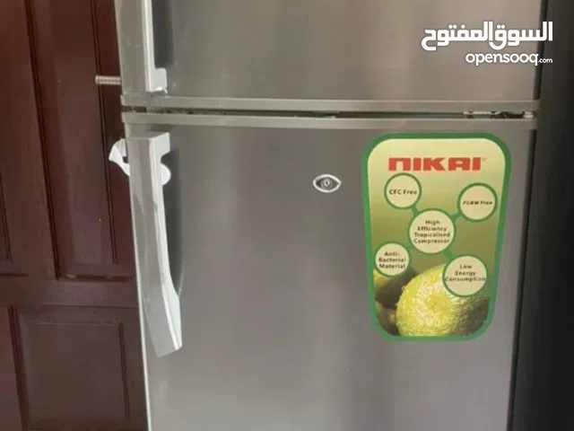 اجهزة منزليه للبيع في اماره راس الخيمه الامارات