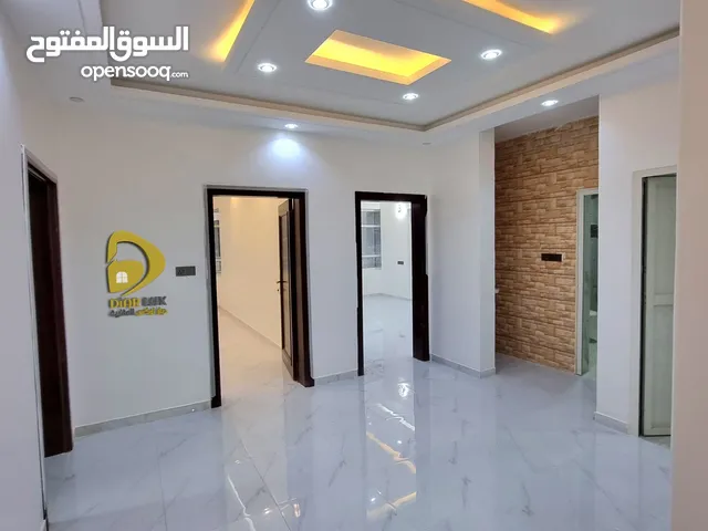 277 m2 5 Bedrooms Apartments for Sale in Sana'a Haddah