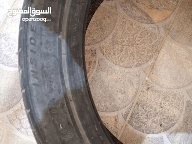 Other  Tyres in Zarqa