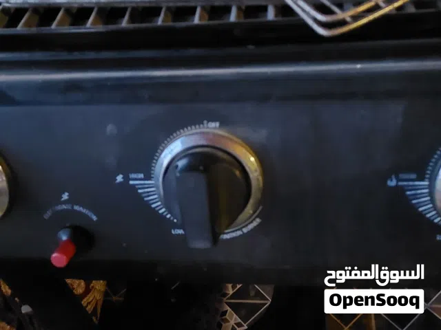 باربيكو على الجرة بحالة وكالة غير مستخدم مرة واحده
