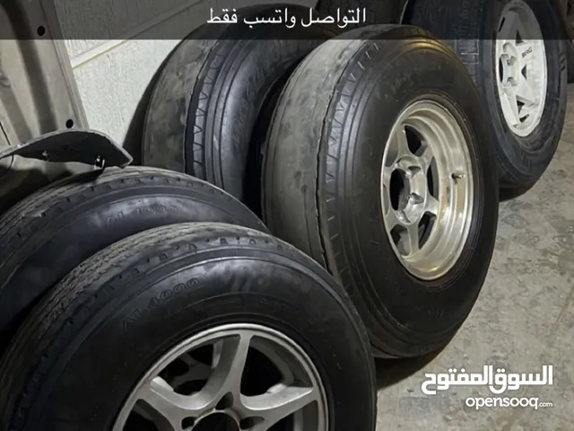 الاعلان واضح بالصوره