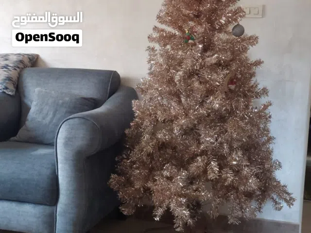 شجر كريسماس للبيع
