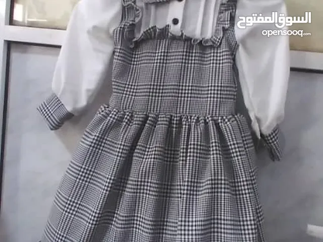 Girls Dresses in Sana'a