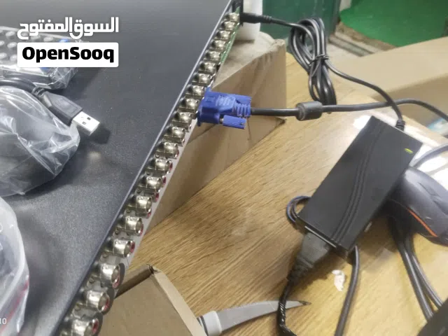 اجهزة مراقبة DVR  2 mb