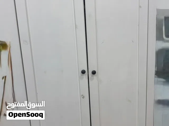 مجموعة اثاث بحالة جيدة