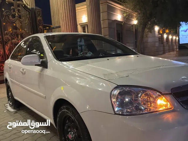 اوبترا 2012 خليجي نظافة فول فقط بارد شبر تجي شوف العين وتفحص