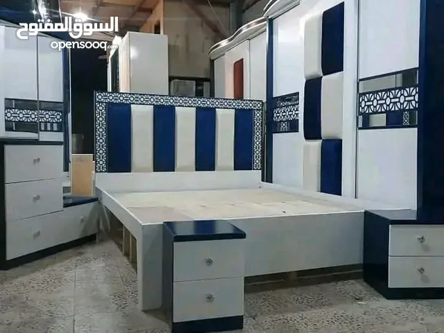 Sleeping Demon Cupboard غرف نوم اليمن تعز suddenly North crowd