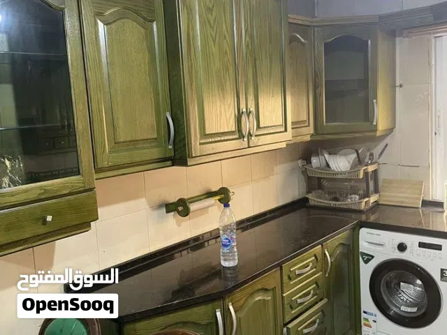 شقه مفروشه للايجار